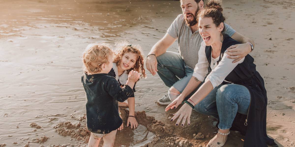 LovelyFamily2.jpg
