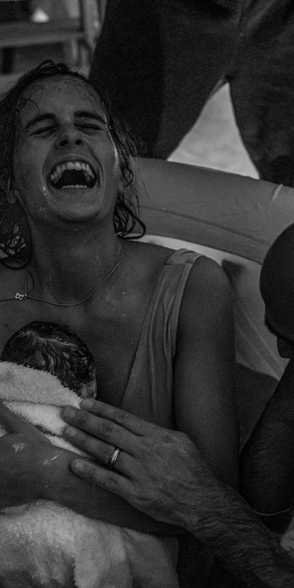Birth_Story