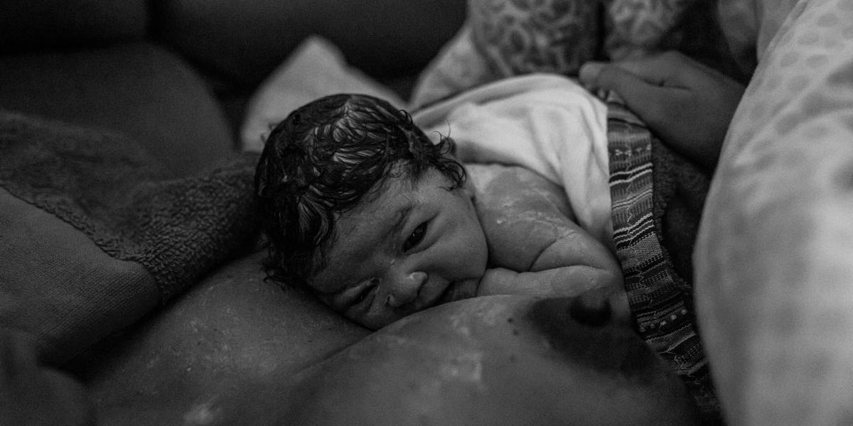 Birth_Story