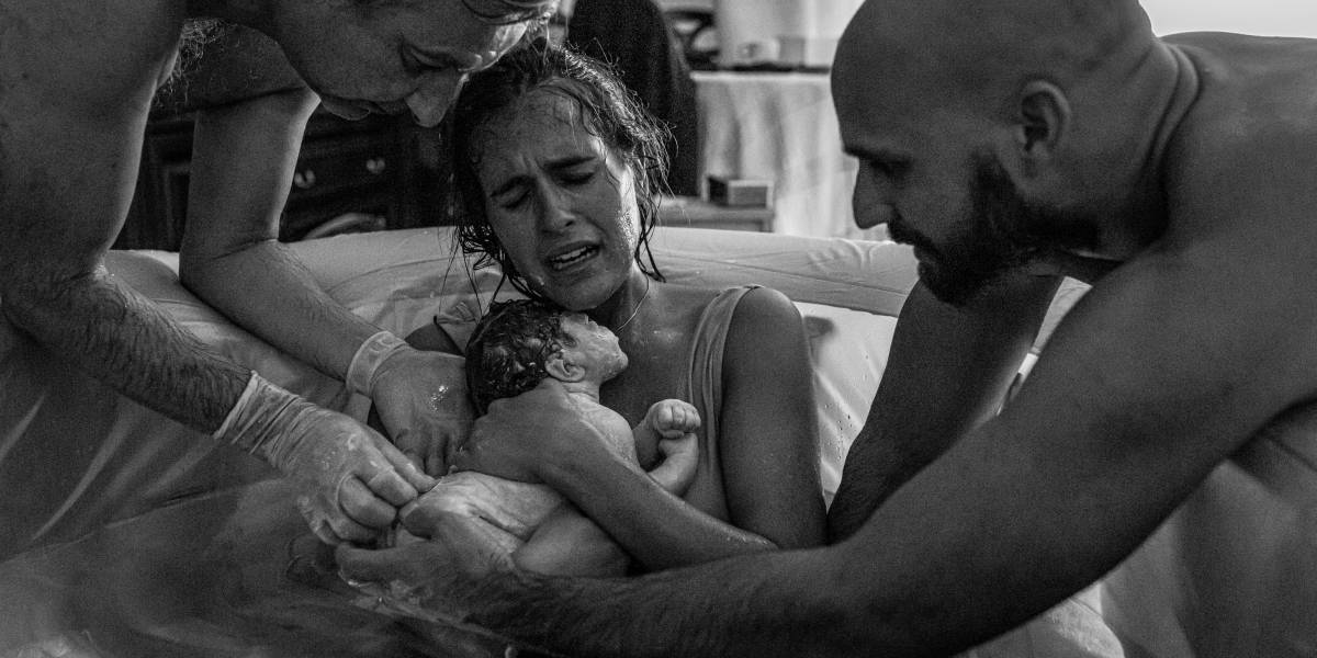 Birth_Story