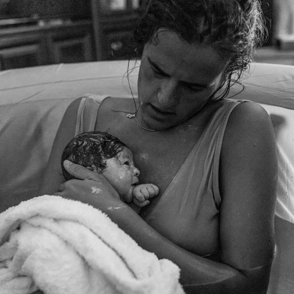 Birth_Story