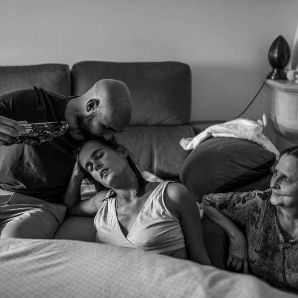 Birth_Story