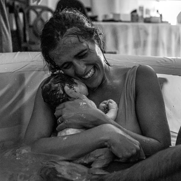 Birth_Story