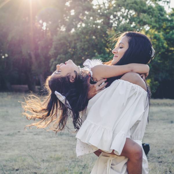Lovely_Family