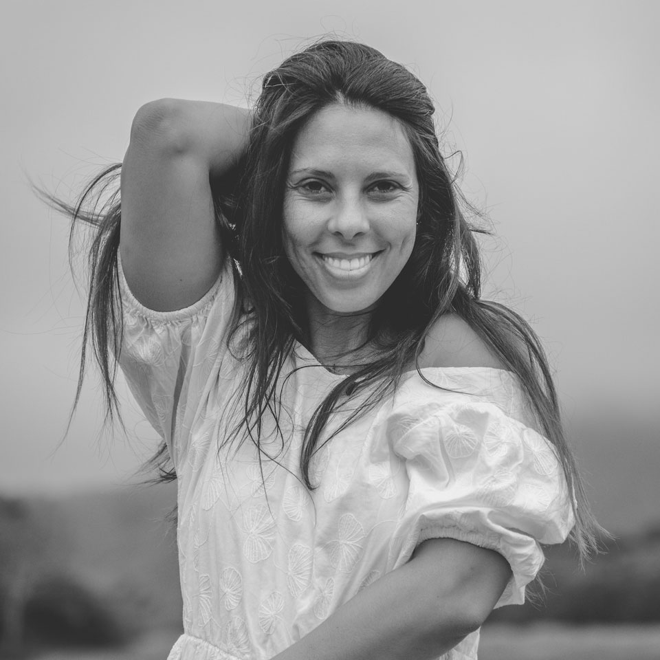 Joana Peres