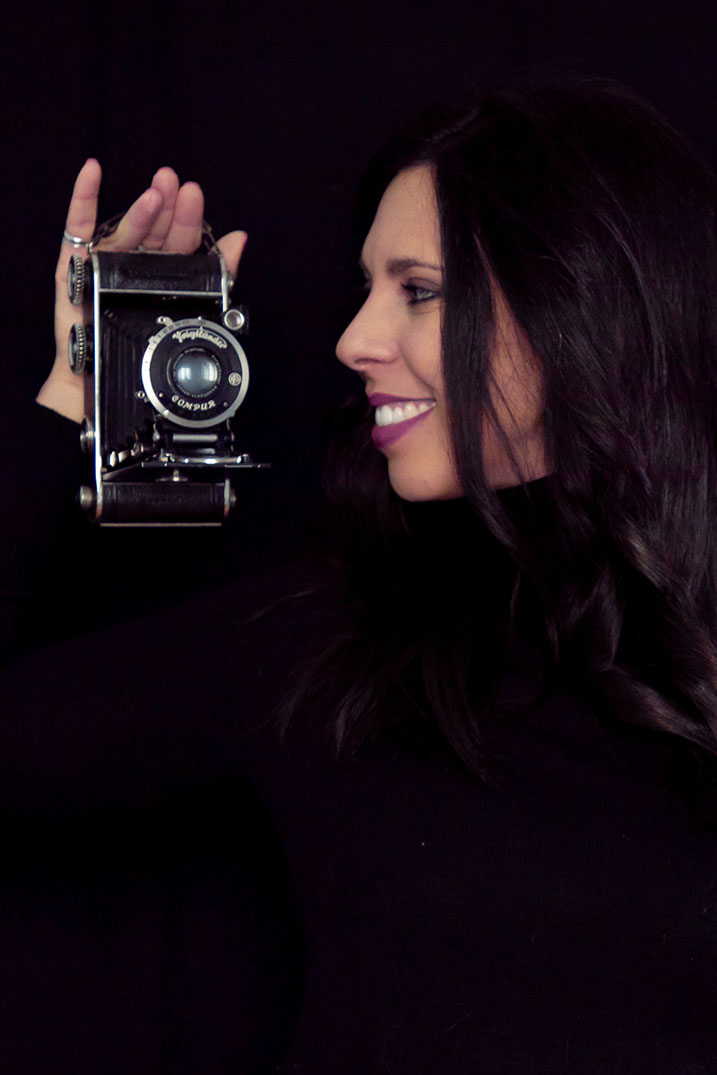 Joana Peres Photographer