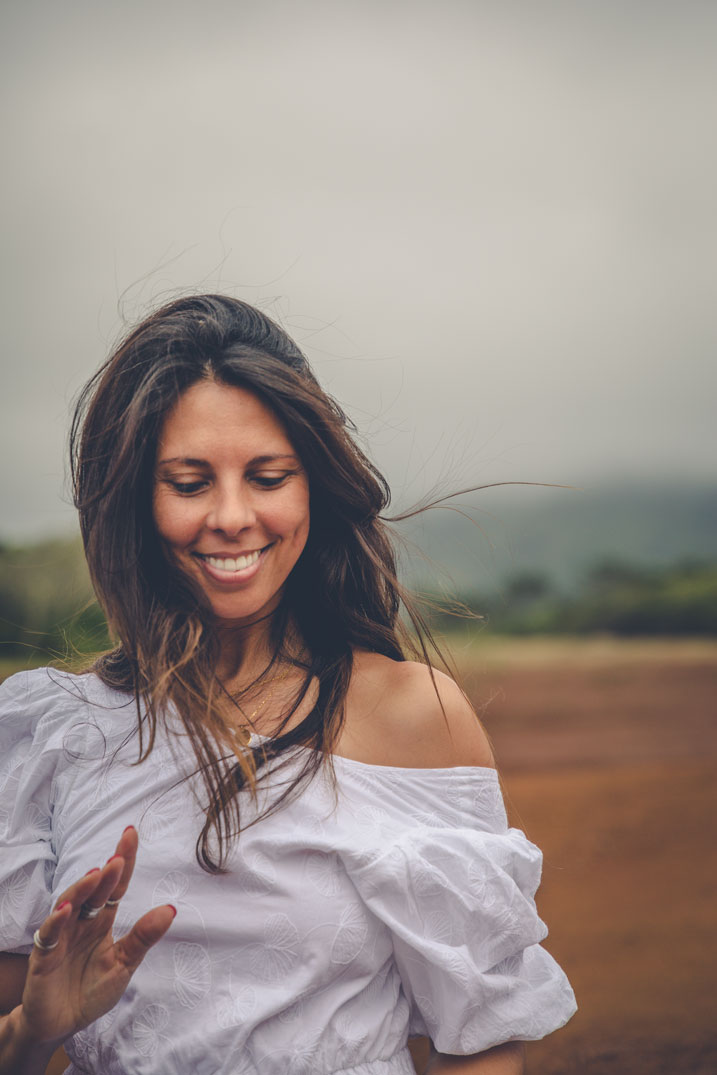 Joana Peres Photographer