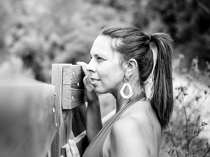 Joana Peres Photographer