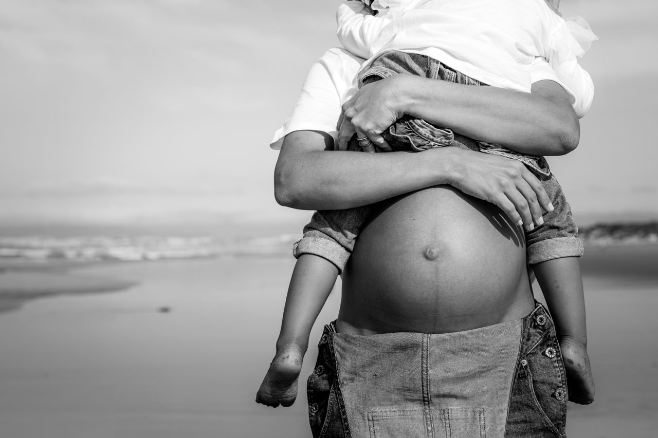 /<span%20class="prefix-title">Photography%20Session</span><br>Filled%20with%20Love