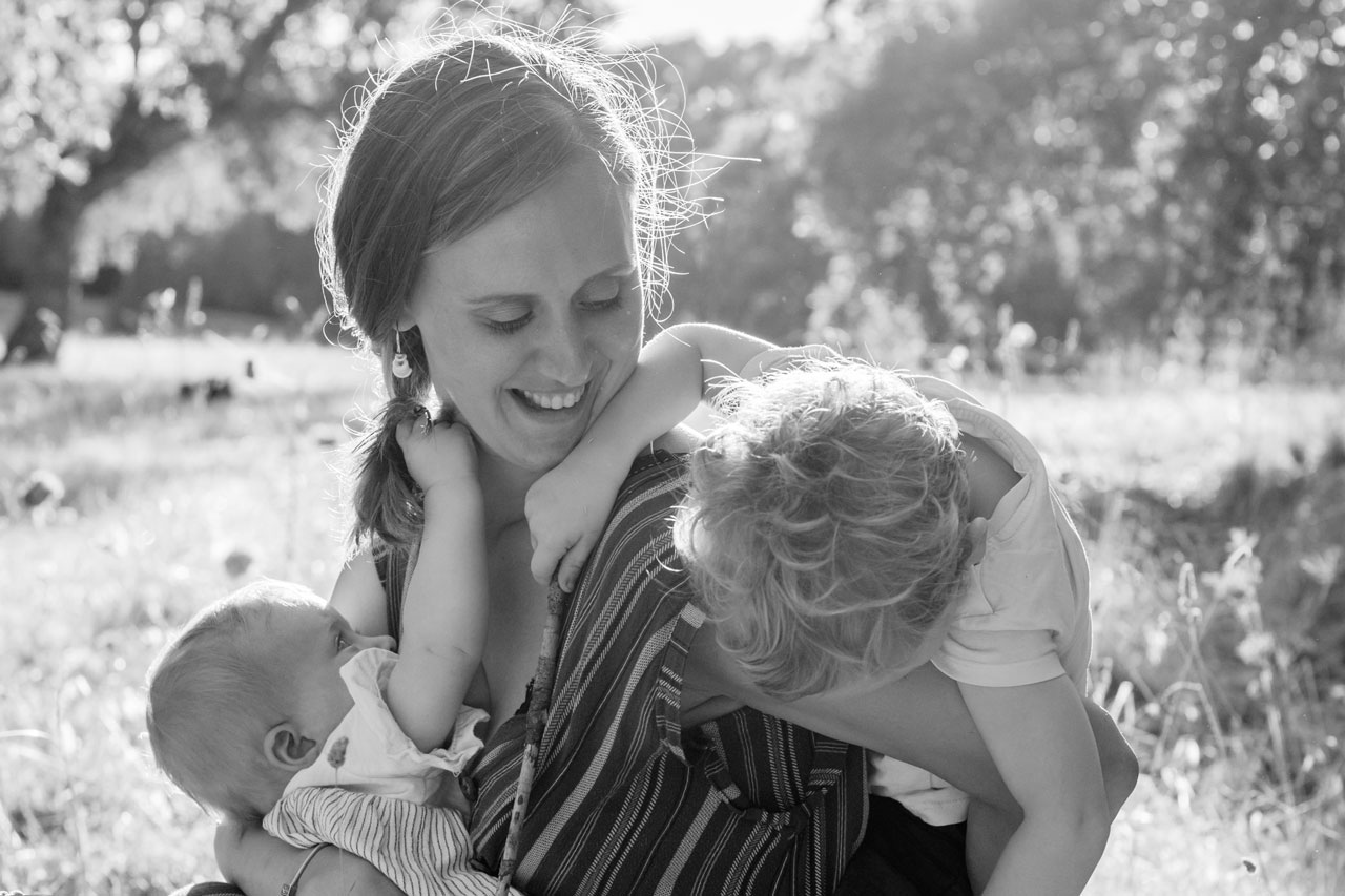 /<span%20class="prefix-title">Photography%20Session</span><br>Lovely%20Family